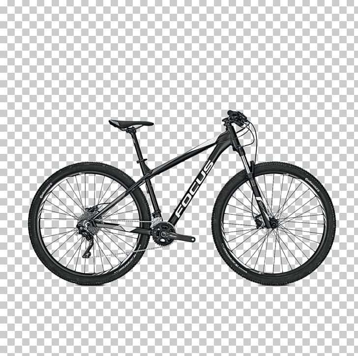 Whistler Bicycle Mountain Bike Focus Bikes 29er PNG, Clipart, 29er, Bicycle, Bicycle Accessory, Bicycle Forks, Bicycle Frame Free PNG Download
