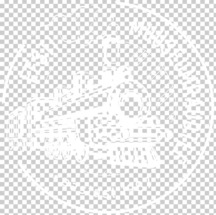 White House Organization Lyft Logo WTTW PNG, Clipart, Angle, Jack White, Line, Logo, Lyft Free PNG Download