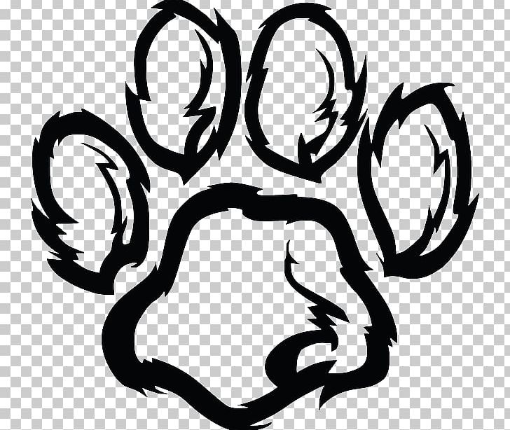 Wildcat Open Free Content PNG, Clipart, Art, Artwork, Black, Black And White, Desktop Wallpaper Free PNG Download