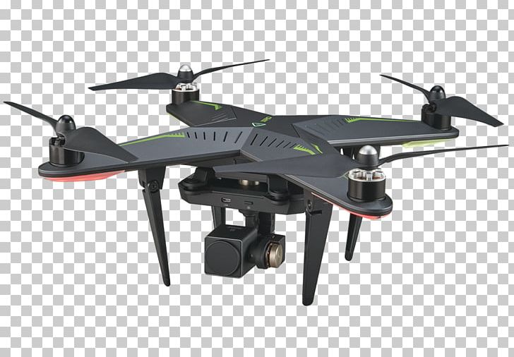 XIRO Xplorer V Quadcopter XIRO Xplorer G Unmanned Aerial Vehicle First-person View PNG, Clipart, Aerial Photography, Gimbal, Gopro, Helicopter, Helicopter Rotor Free PNG Download