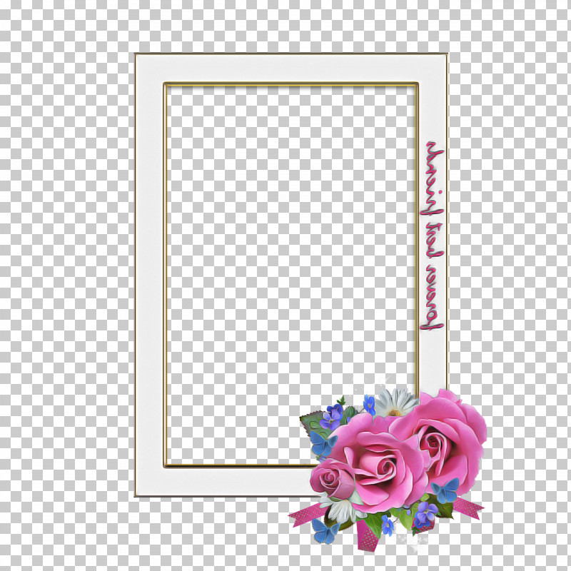 Picture Frame PNG, Clipart, Anchor Frame, Floral Design, Flower, Glass, Green Free PNG Download