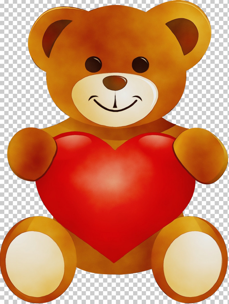 Teddy Bear PNG, Clipart,  Free PNG Download