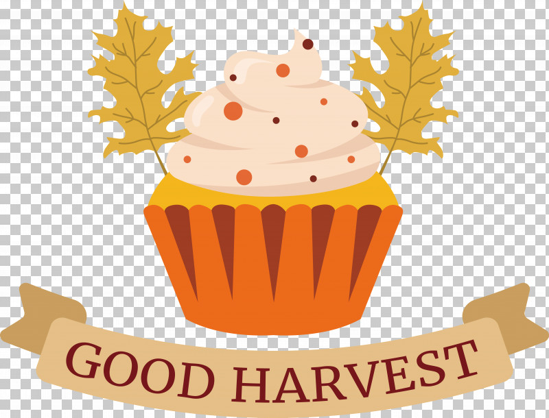 Thanksgiving PNG, Clipart, Good Harvest, Thanksgiving Free PNG Download