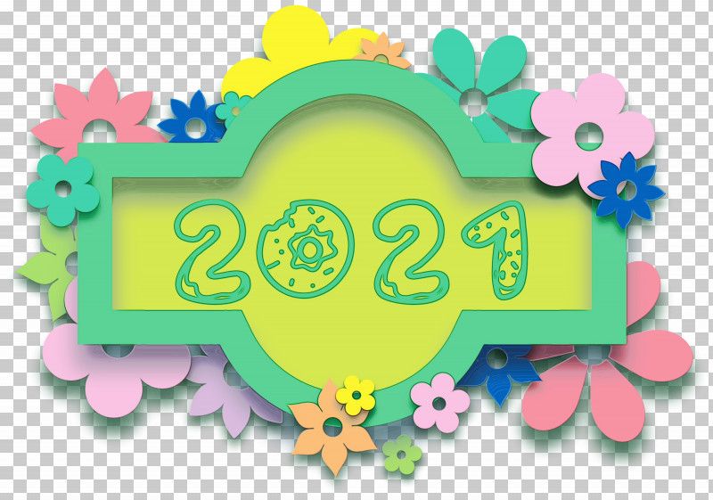 Computer Circle Green Flower Meter PNG, Clipart, 2021 Spring Frame, Analytic Trigonometry And Conic Sections, Circle, Computer, Flower Free PNG Download
