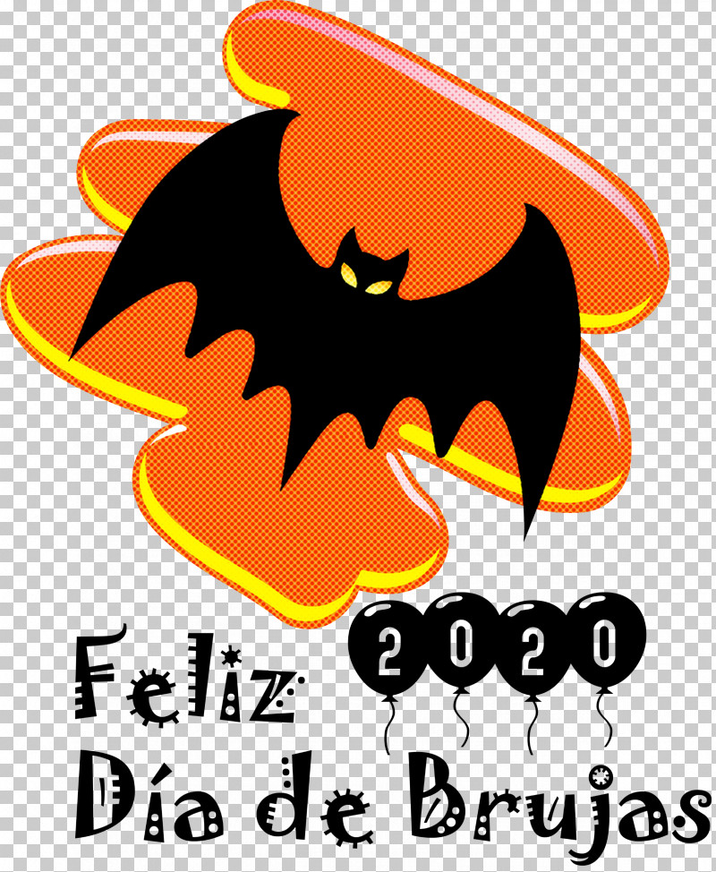 Feliz Día De Brujas Happy Halloween PNG, Clipart, Cartoon, Day Of The Dead, Drawing, Fathers Day, Feliz D%c3%ada De Brujas Free PNG Download