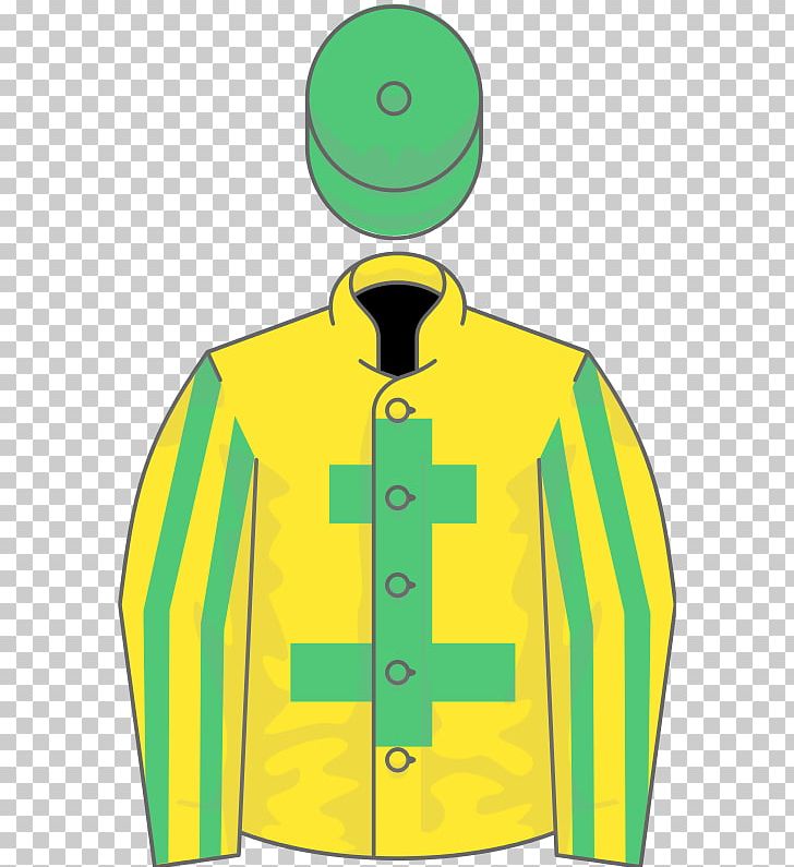 1000 Guineas Stakes Albany Stakes Winter Novices' Hurdle PNG, Clipart, 1000 Guineas Stakes, Albany Stakes, Brand, Button, Clothing Free PNG Download