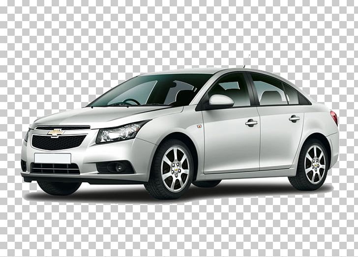 2018 Chevrolet Sonic Car General Motors Acura PNG, Clipart, Acura, Automotive Design, Automotive Exterior, Brand, Bumper Free PNG Download