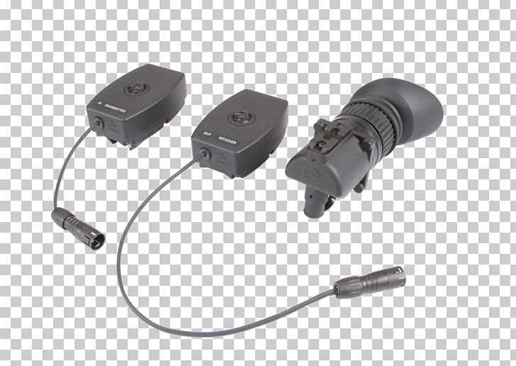 AC Adapter Head-mounted Display Light Night Vision Device PNG, Clipart, Ac Adapter, Adapter, Battery Charger, Cable, Camera Free PNG Download