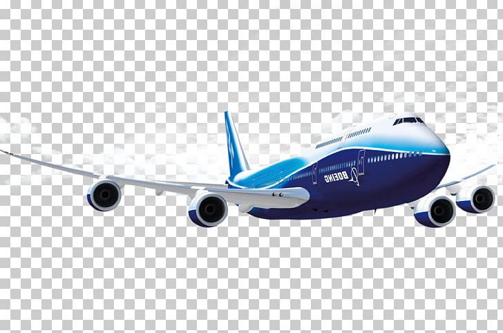 Airplane Aviation PNG, Clipart, Aircraft Design, Aircraft Route, Airplane, Cargo, Company Free PNG Download
