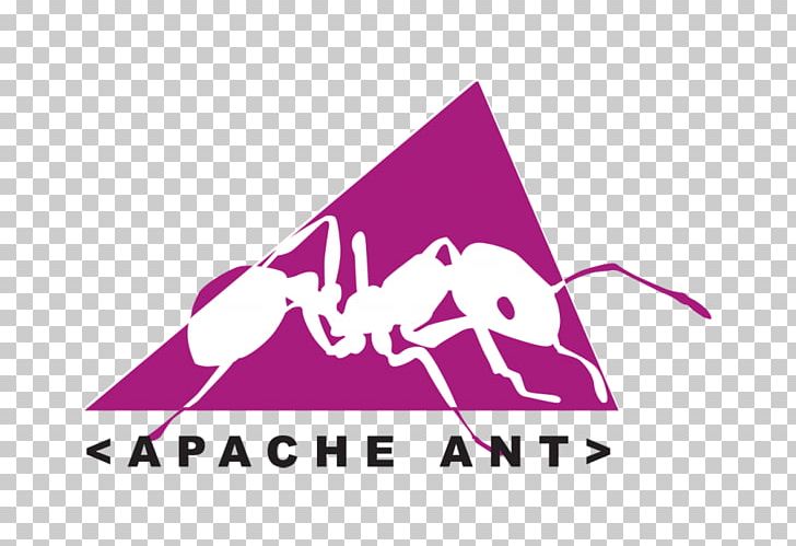 apache ant install
