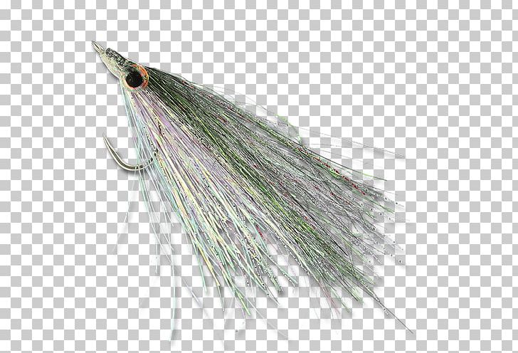 Artificial Fly Sardine PNG, Clipart, Artificial Fly, Fish, Fishing Bait, Fishing Lure, Others Free PNG Download