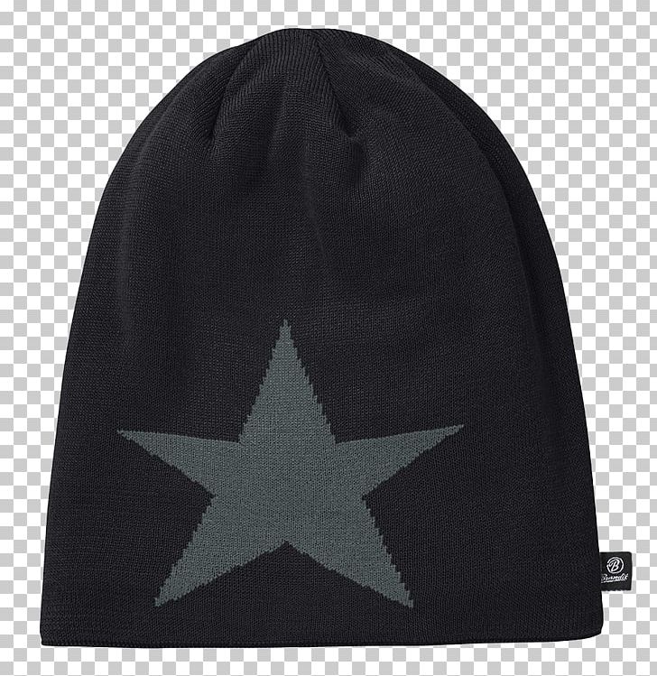 Beanie Hat Clothing Cap Căciulă PNG, Clipart, Ajour, Beanie, Black, Cap, Clothing Free PNG Download
