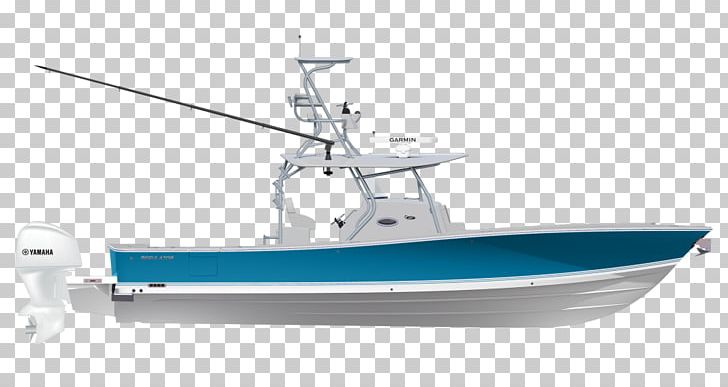 Boat Building Yacht Watercraft Express Cruiser PNG, Clipart, Boat, Boat Builder, Boat Building, Boating, Boat Plan Free PNG Download