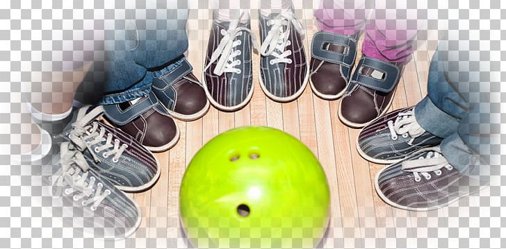 Bowling Alley Ten-pin Bowling Open Bowling Plano Super Bowl PNG, Clipart, 10 Park Lanes, Family Entertainment Center, Game, Open Bowling, Plano Super Bowl Free PNG Download