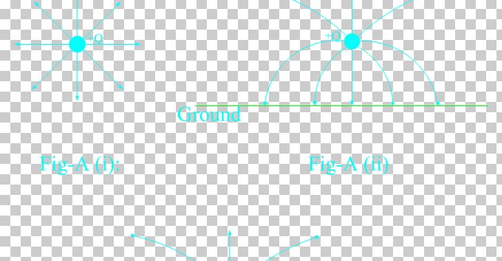 Brand Point Angle Diagram PNG, Clipart, Angle, Aqua, Area, Azure, Blue Free PNG Download