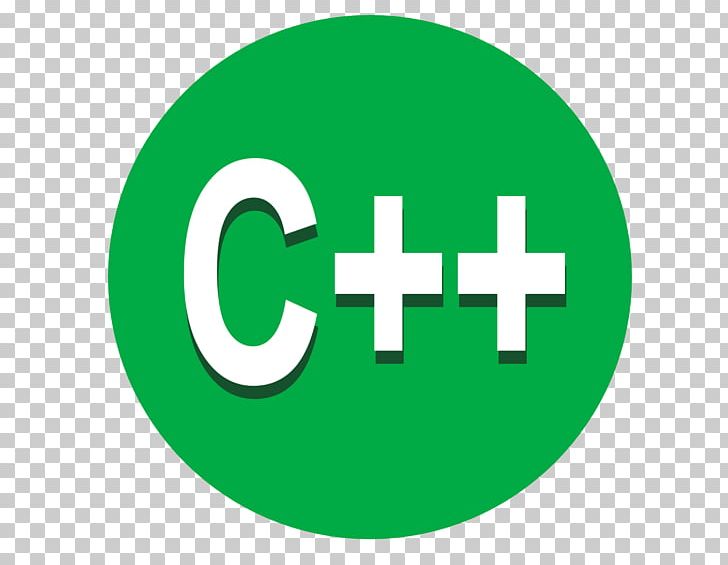 C++ Programming Language Computer Programming Array Data Structure PNG, Clipart, Background Green, Brand, Camera Icon, Character, Circle Free PNG Download
