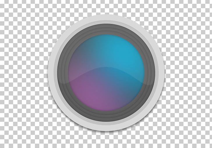 Camera Lens PNG, Clipart, Camera, Camera Icon, Camera Lens, Circle, Lens Free PNG Download