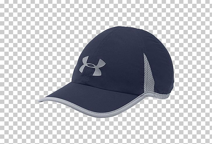 Cap Hat Beanie Visor Clothing PNG, Clipart, Baseball Cap, Beanie, Bucket Hat, Cap, Clothing Free PNG Download