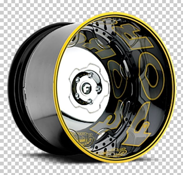 Car Buick Rim Alloy Wheel PNG, Clipart, Alloy Wheel, Automotive Design, Automotive Tire, Automotive Wheel System, Auto Part Free PNG Download
