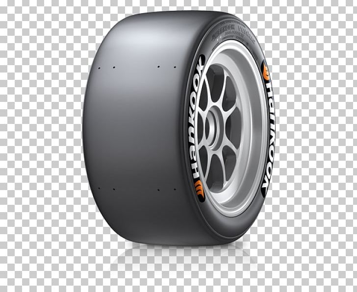 Car Hankook Tire Racing Slick Radial Tire PNG, Clipart, Automotive Design, Automotive Tire, Automotive Wheel System, Auto Part, Bicycle Tires Free PNG Download