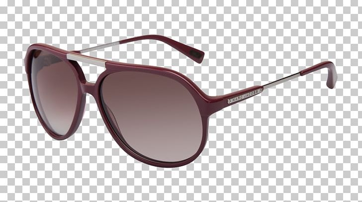 Carrera Sunglasses Cat Eye Glasses Brand PNG, Clipart, Brand, Brown, Carrera Sunglasses, Cartier, Cat Eye Glasses Free PNG Download