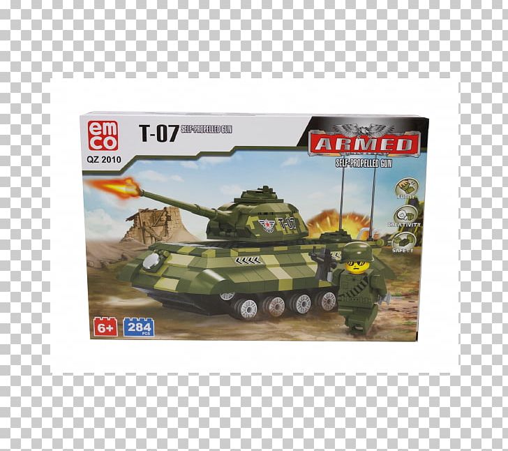 Churchill Tank Scale Models Hobby Motor Vehicle Military PNG, Clipart, Churchill Tank, Combat Vehicle, Hobby, Military, Military Organization Free PNG Download