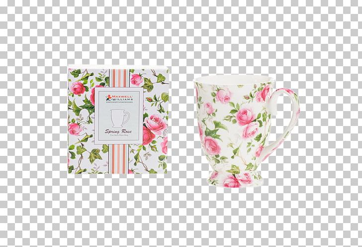 Coffee Cup Mug Saucer Porcelain Tableware PNG, Clipart, 444, Cath Kidston, Ceramic, Coffee Cup, Cup Free PNG Download