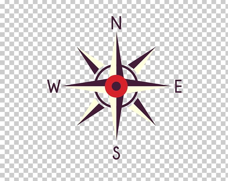 Computer File PNG, Clipart, Angle, Cartoon Compass, Circle, Compass, Compass Cartoon Free PNG Download