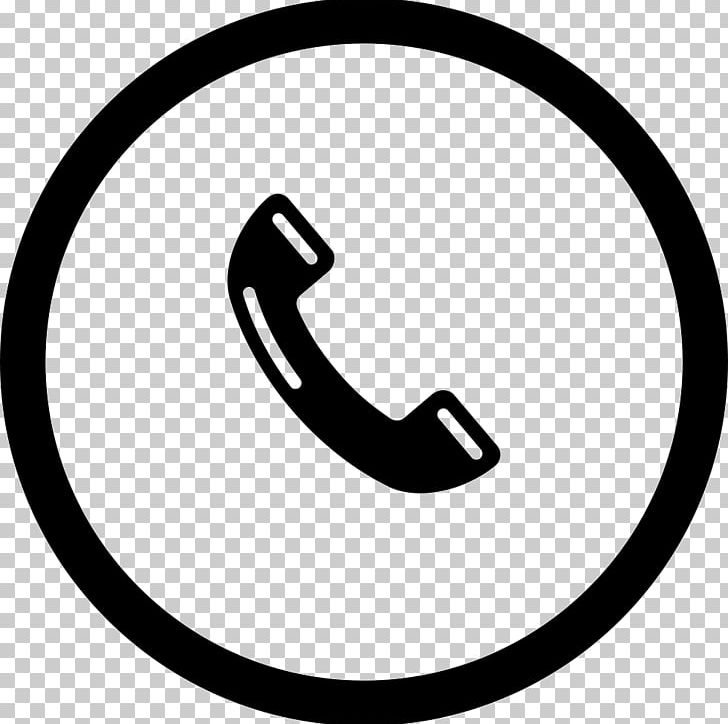 Computer Icons Mobile Phones Telephone Call PNG, Clipart, Area, Black, Black And White, Button, Cdr Free PNG Download