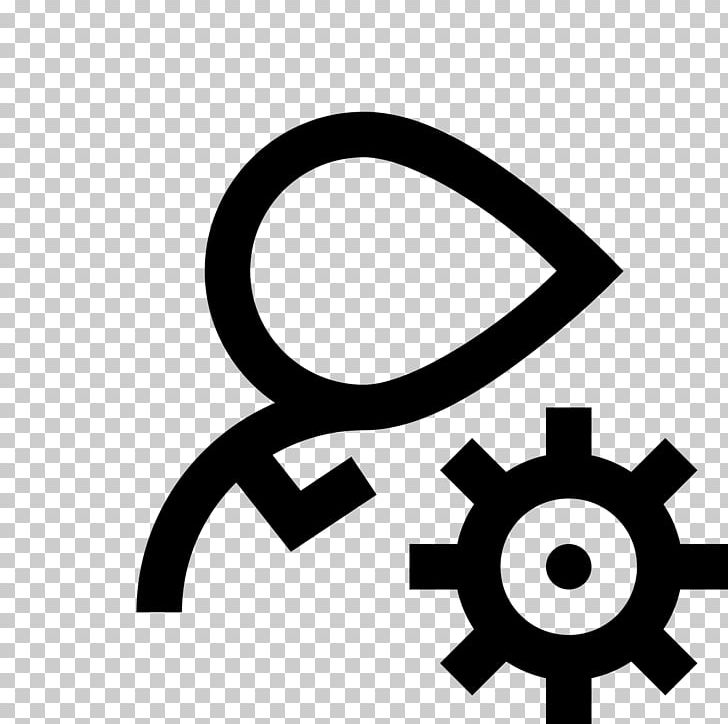 Computer Icons PNG, Clipart, Avatar, Black And White, Brand, Circle, Computer Icons Free PNG Download