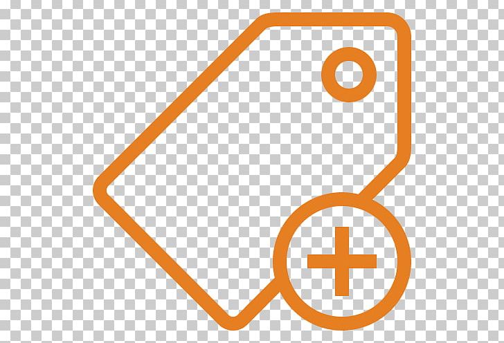 Computer Icons Photography PNG, Clipart, Angle, Area, Choice, Computer Icons, Download Free PNG Download