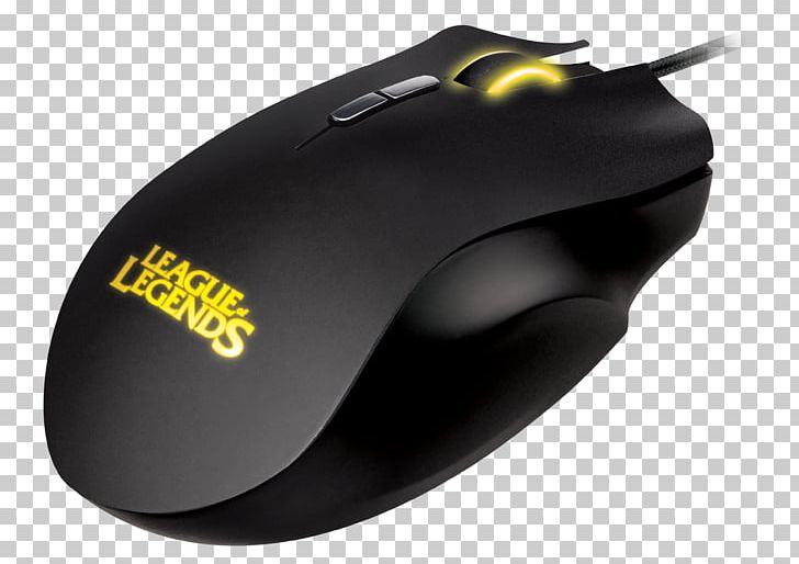 Computer Mouse League Of Legends The Legend Of Zelda: Collector's Edition Razer Naga Razer Inc. PNG, Clipart, Animals, Computer Component, Computer Mouse, Device Driver, Electronic Device Free PNG Download