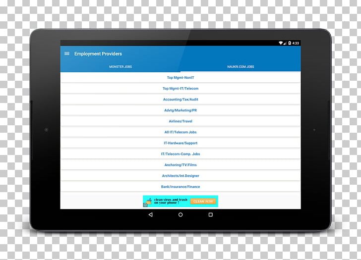 Computer Software Android Google Play PNG, Clipart, Android, Backup, Backup And Restore, Brand, Computer Monitor Free PNG Download