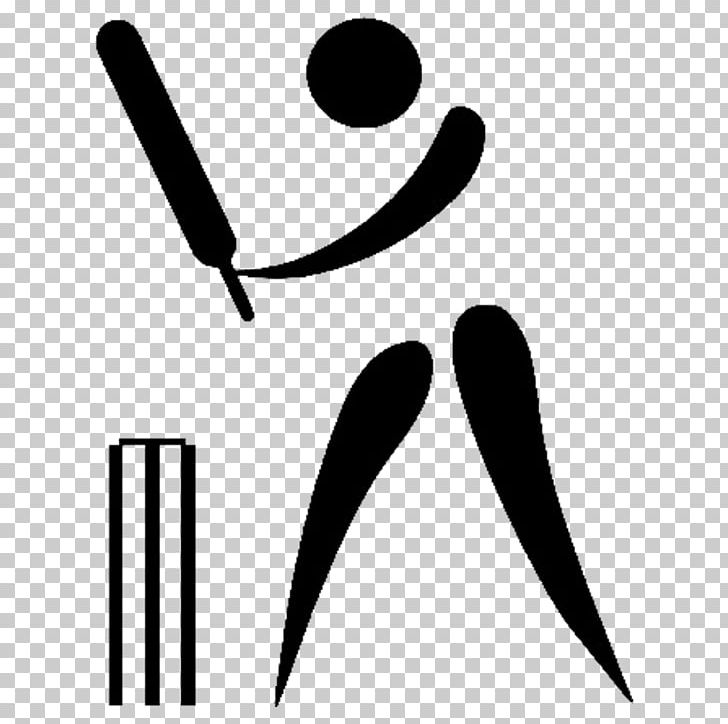Cricket Umpire Batting PNG, Clipart, Angle, Batting, Black, Black And White, Blog Free PNG Download