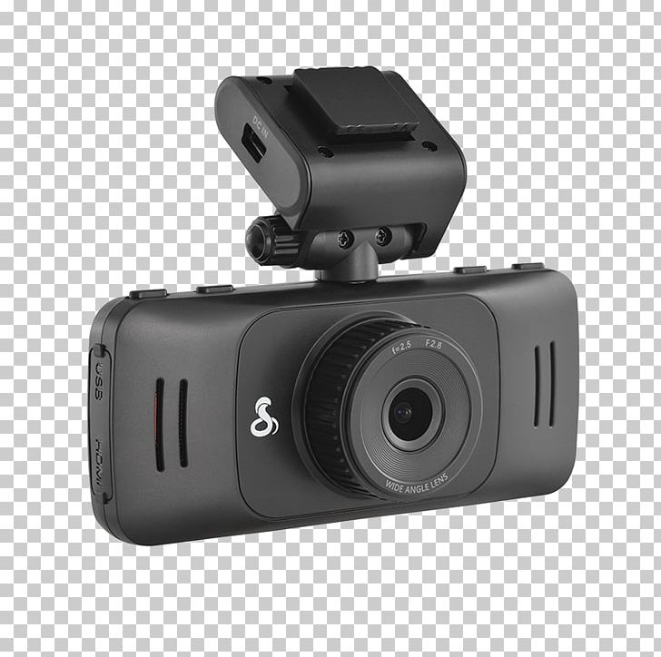 Dashcam 1080p High-definition Video Car PNG, Clipart, Angle, Camera Lens, Car, Dashboard, Dashcam Free PNG Download