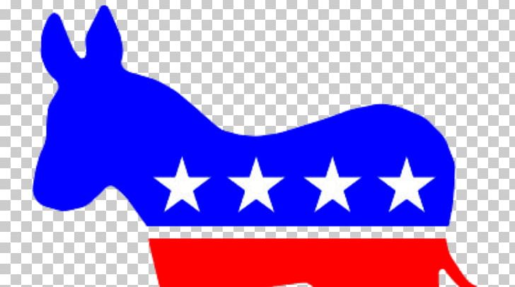 Democratic Party Republican Party DEMOCRATIC DINNER PNG, Clipart, Area, Blue, Democratic, Democratic Party, Dog Like Mammal Free PNG Download