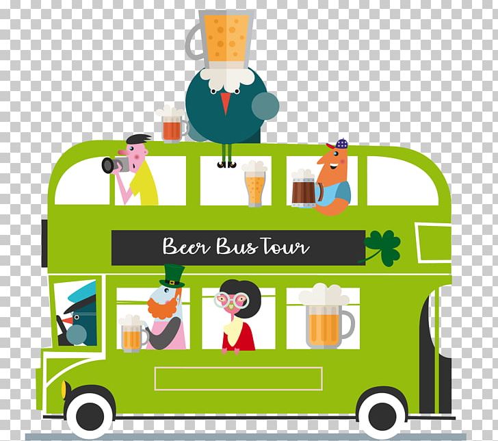 Double-decker Bus Neiade Milano.Tours Tour Bus Service London Buses PNG, Clipart, Afternoon, Area, Beer, Bus, Doubledecker Bus Free PNG Download
