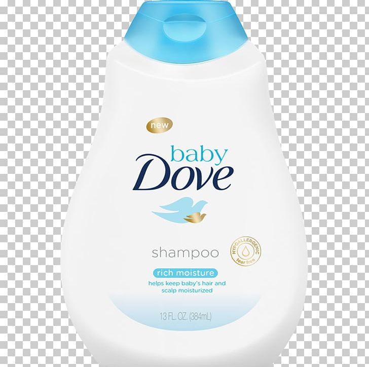 Dove Baby Dove Rich Moisture Nourishing Baby Lotion Dove Baby Rich Moisture Shampoo Baby Shampoo PNG, Clipart, Baby Shampoo, Dove, Lotion, Moisture, Nourishing Free PNG Download