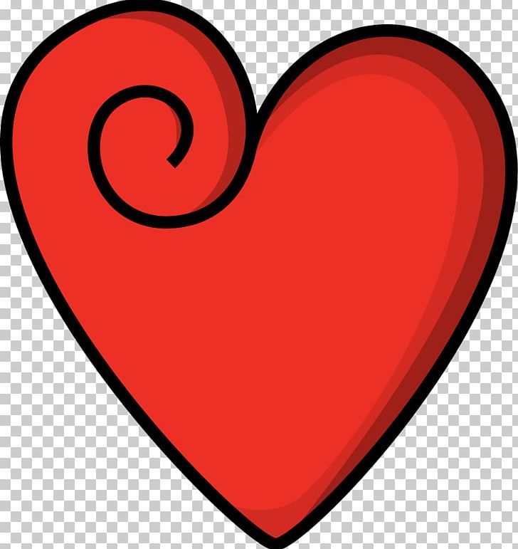 Drawing PNG, Clipart, Digital Art, Drawing, Heart, Line, Line Art Free PNG Download