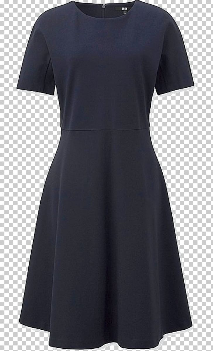 Dress Clothing Ted Baker Fashion Skirt PNG, Clipart, Black, Clothing, Cocktail Dress, Day Dress, Dress Free PNG Download