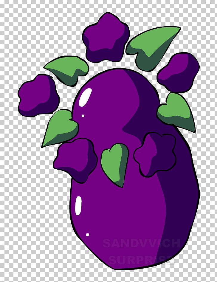 Eggplant Vegetable PNG, Clipart, Artwork, Cartoon, Eggplant, Eggplant Images, Flower Free PNG Download
