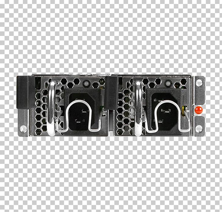 Electronic Component Banderas A Mi Gusto Electronics Power Converters Photography PNG, Clipart, Amplifier, Electricity Supplier Big Promotion, Electronic Component, Electronic Device, Electronic Filter Free PNG Download