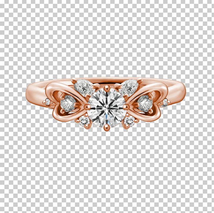 Engagement Ring Jewellery Diamond Wedding PNG, Clipart, Body Jewellery, Body Jewelry, Brand, Bride, Contemporary Western Wedding Dress Free PNG Download