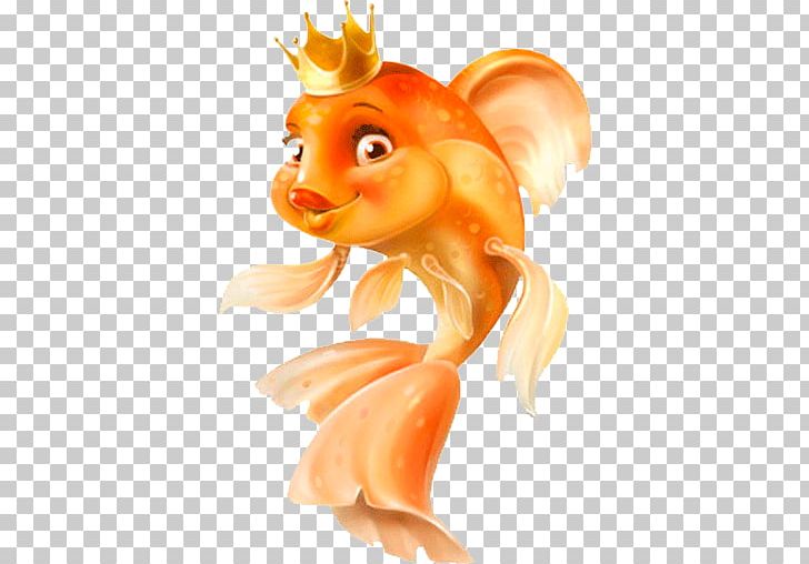 Figurine Legendary Creature Fish PNG, Clipart, Figurine, Fish, Legendary Creature, Miscellaneous, Mythical Creature Free PNG Download