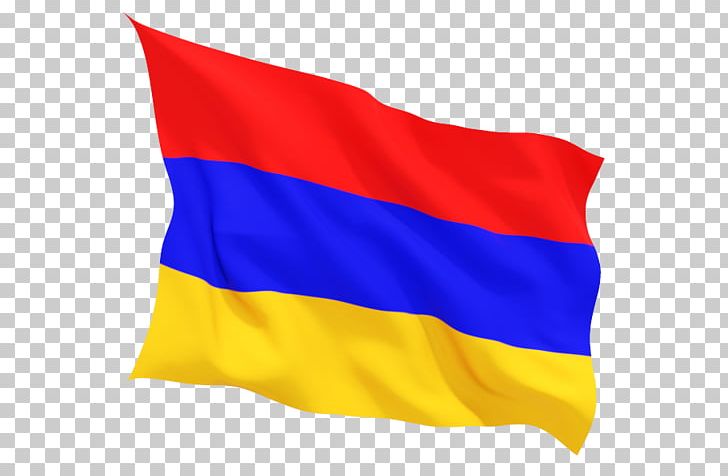 Flag Of Germany PNG, Clipart, Armenia, Compute, Desktop Wallpaper, Flag, Flag Of France Free PNG Download