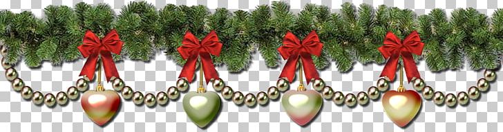Garland Christmas Ornament Christmas Tree PNG, Clipart, Bead, Beadwork, Christmas, Christmas Decoration, Christmas Lights Free PNG Download