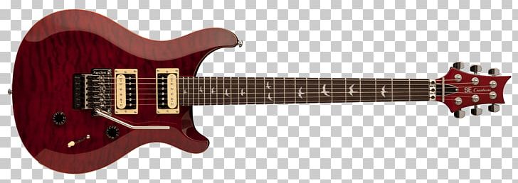 Gibson SG Special Epiphone G-400 Gibson Les Paul Gibson SG Junior PNG, Clipart, Acoustic Electric Guitar, Electric Guitar, Electronic Musical Instrument, Epi, Epiphone Free PNG Download