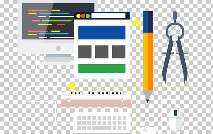 Graphic Design Tool Vector Hd PNG Images, Graphic Design Tools
