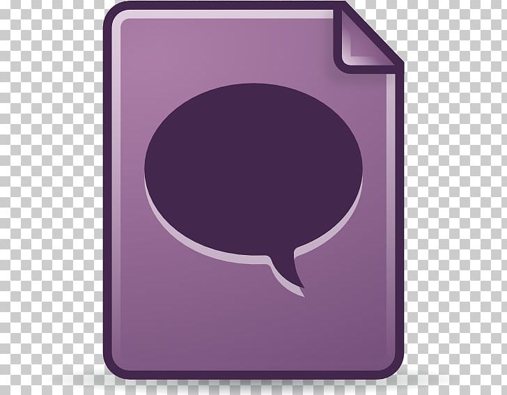 Graphics Portable Network Graphics Computer Icons Open PNG, Clipart, Computer Icons, Computer Network, Creative Commons License, Public Domain, Purple Free PNG Download