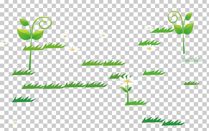 Green Designer PNG, Clipart, Angle, Art, Background, Background Green, Background Vector Free PNG Download